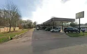 King's Towing