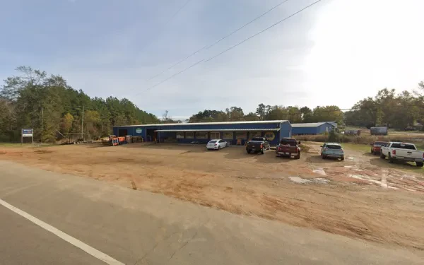 NAPA Auto Parts - Freeman Auto Parts - photo 2