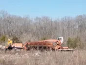 Steel City Recycling