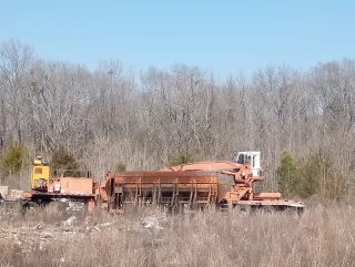 Steel City Recycling