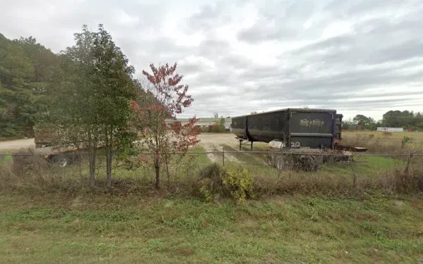 Metallum Recycling LLC. - photo 4