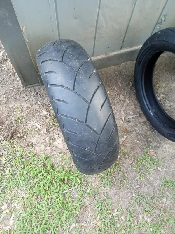 B & S Auto & Salvage - photo 2