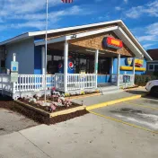 NAPA Auto Parts - Pleasant Ridge Auto Parts