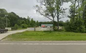 Hardee's Recycling