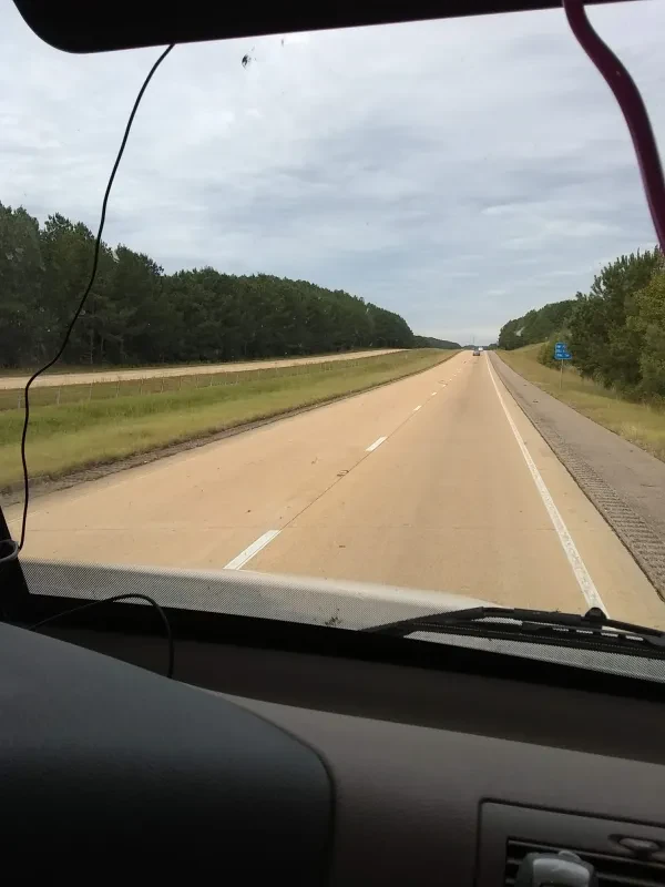 78 auto sales - photo 2