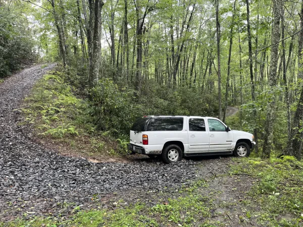 Farmer’s Towing - photo 3