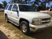 Lancaster Used Cars LLC