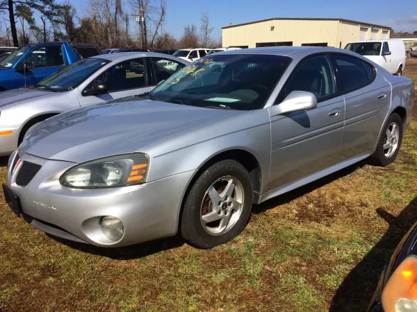 Lancaster Used Cars LLC - photo 3