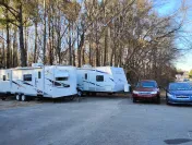 Kittrell RV Repair