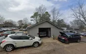 Dolan's Garage