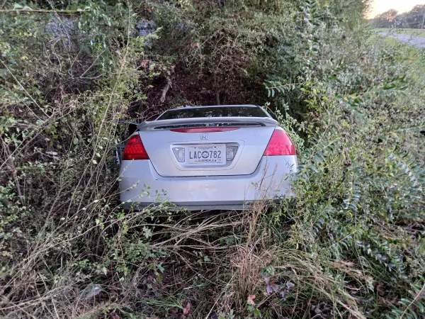 Affordable Towing & Recovery - O&O- Vance Harris - photo 4