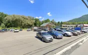 Lewis Auto Sales