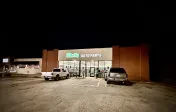 O'Reilly Auto Parts