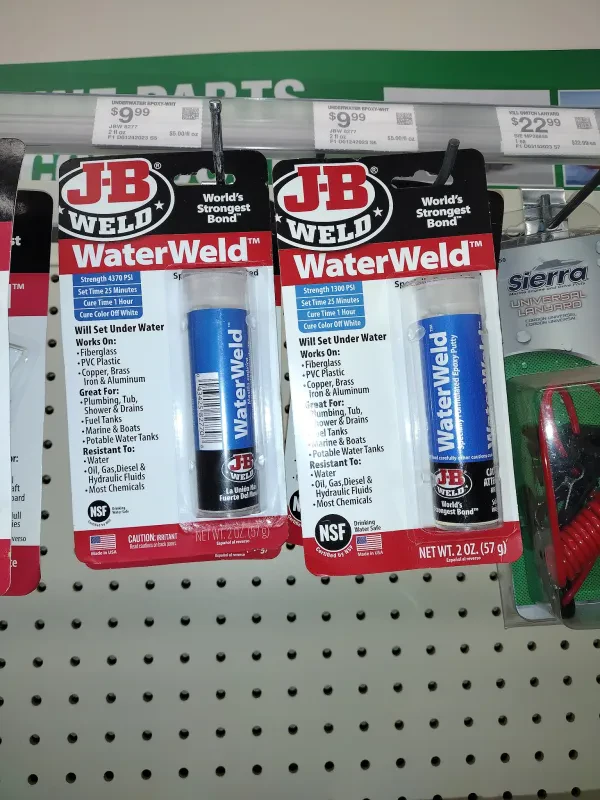 O'Reilly Auto Parts - photo 3