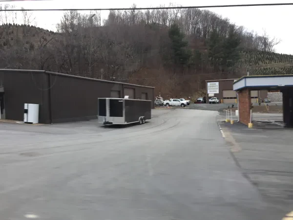 NAPA Auto Parts - West Jefferson - photo 2