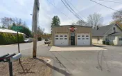 Ace Auto & Marine