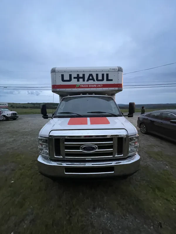 Croteau Auto Parts - photo 3