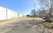 Eagle Towing Service