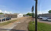 Guest Body Shop LLC
