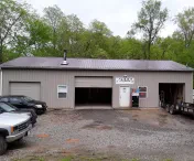 B & R Auto Repair
