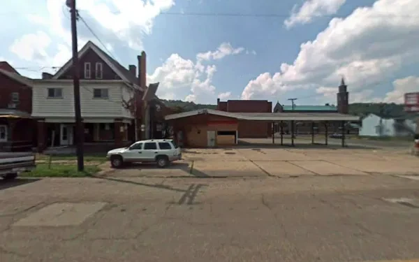 Ohio Valley Pdr - photo 4