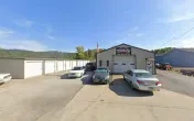 Carl's Auto Repair
