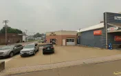 T N T Auto Repair