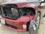 Terrys Auto Body Repair
