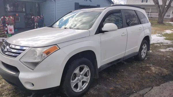 Steel River Preowned Auto II - photo 3