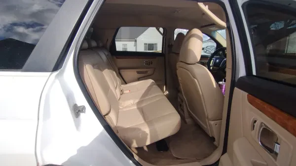 Steel River Preowned Auto II - photo 4