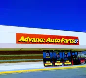 Advance Auto Parts