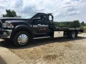 Stephen's Towing