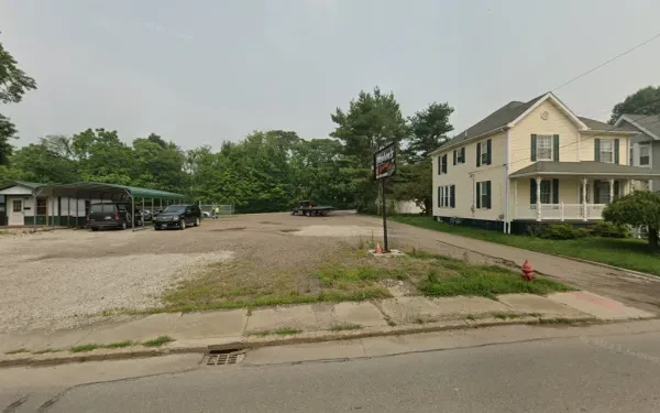 Stephen's Towing - photo 4