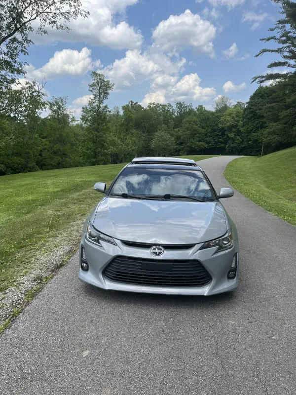 CB Auto, LLC - photo 2