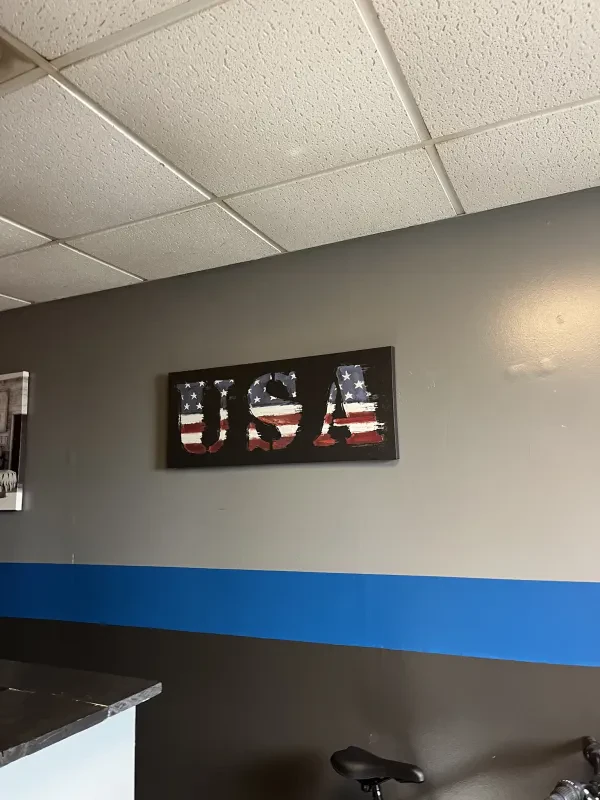 CB Auto, LLC - photo 4