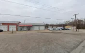 Sardis Auto Parts Inc.