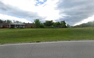 West's Trading Ranch