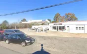 South Mills Garage