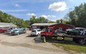 Wilsons Towing and Repair