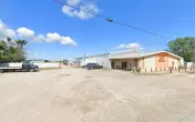 Tedrow Auto Salvage