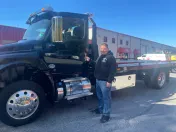 Paulding Automotive Towing & Recovery