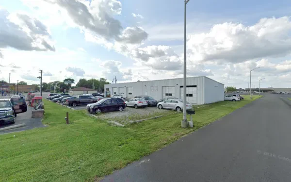 Paulding Automotive Towing & Recovery - photo 3