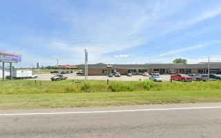 Dixie Auto Parts