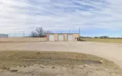 Bill's Diesel & Wrecker Services