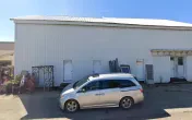 Jug Run Auto
