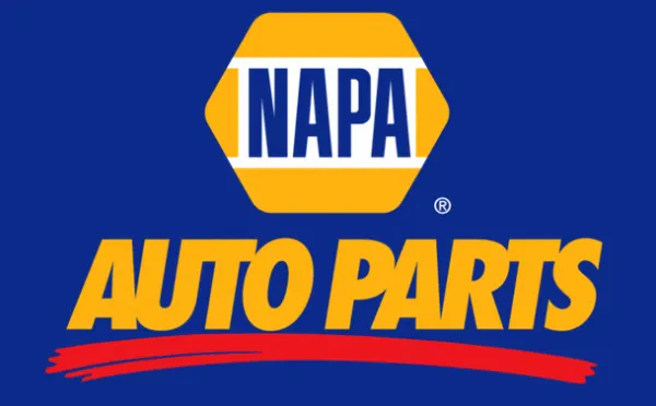 NAPA Auto Parts - United Auto Supply - photo 2