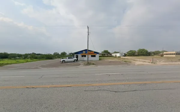 NAPA Auto Parts - United Auto Supply - photo 4