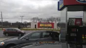 O'Reilly Auto Parts