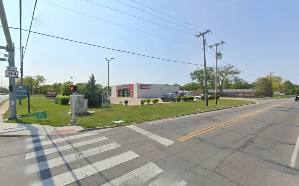O'Reilly Auto Parts - photo 4