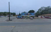 NAPA Auto Parts - Nix Auto Parts